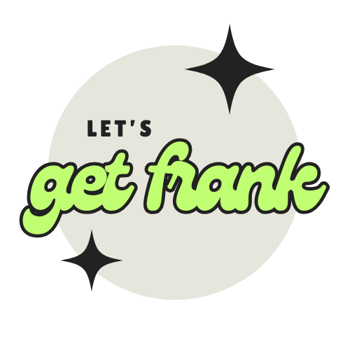 letsbetoofrank.co.uk favicon